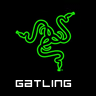 Gatling